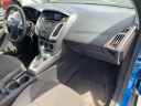 Thumbnail image of 2013 Ford Focus at 4 EM New