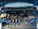 Thumbnail image of 2013 Ford Focus at 4 EM New