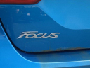 Thumbnail image of 2013 Ford Focus at 4 EM New