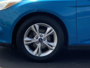 Thumbnail image of 2013 Ford Focus at 4 EM New