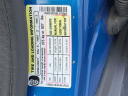 Thumbnail image of 2013 Ford Focus at 4 EM New
