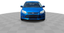 Thumbnail image of 2013 Ford Focus at 4 EM New