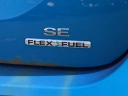 Thumbnail image of 2013 Ford Focus at 4 EM New