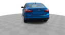 Thumbnail image of 2013 Ford Focus at 4 EM New