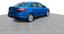 Thumbnail image of 2013 Ford Focus at 4 EM New