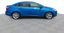 Thumbnail image of 2013 Ford Focus at 4 EM New
