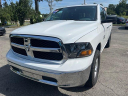 Thumbnail image of 2015 Ram 1500 at First Class Autos
