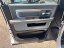 Thumbnail image of 2015 Ram 1500 at First Class Autos