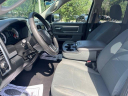 Thumbnail image of 2015 Ram 1500 at First Class Autos