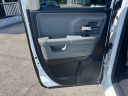 Thumbnail image of 2015 Ram 1500 at First Class Autos