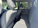 Thumbnail image of 2015 Ram 1500 at First Class Autos