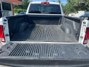 2015 Ram 1500 SLT at First Class Autos