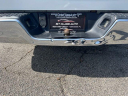 Thumbnail image of 2015 Ram 1500 at First Class Autos