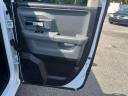 Thumbnail image of 2015 Ram 1500 at First Class Autos