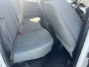 Thumbnail image of 2015 Ram 1500 at First Class Autos