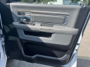 Thumbnail image of 2015 Ram 1500 at First Class Autos