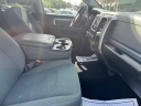 Thumbnail image of 2015 Ram 1500 at First Class Autos