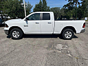 Thumbnail image of 2015 Ram 1500 at First Class Autos