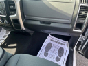 Thumbnail image of 2015 Ram 1500 at First Class Autos