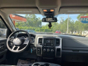 Thumbnail image of 2015 Ram 1500 at First Class Autos