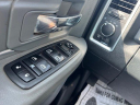 Thumbnail image of 2015 Ram 1500 at First Class Autos