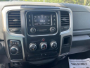 Thumbnail image of 2015 Ram 1500 at First Class Autos