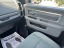 Thumbnail image of 2015 Ram 1500 at First Class Autos