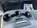 Thumbnail image of 2015 Ram 1500 at First Class Autos