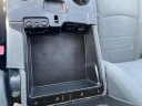 Thumbnail image of 2015 Ram 1500 at First Class Autos