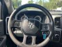 Thumbnail image of 2015 Ram 1500 at First Class Autos