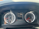 Thumbnail image of 2015 Ram 1500 at First Class Autos