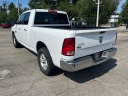 Thumbnail image of 2015 Ram 1500 at First Class Autos