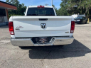 Thumbnail image of 2015 Ram 1500 at First Class Autos