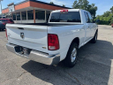 Thumbnail image of 2015 Ram 1500 at First Class Autos