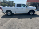 Thumbnail image of 2015 Ram 1500 at First Class Autos