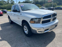 Thumbnail image of 2015 Ram 1500 at First Class Autos