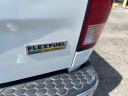 Thumbnail image of 2015 Ram 1500 at First Class Autos