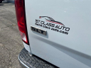Thumbnail image of 2015 Ram 1500 at First Class Autos