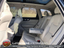 2019 Volvo XC60 T5 Momentum at LaFontaine Kia