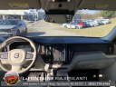 Thumbnail image of 2019 Volvo XC60 at LaFontaine Kia