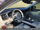 Thumbnail image of 2019 Volvo XC60 at LaFontaine Kia