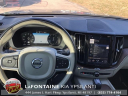 Thumbnail image of 2019 Volvo XC60 at LaFontaine Kia