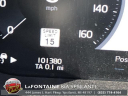 Thumbnail image of 2019 Volvo XC60 at LaFontaine Kia