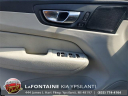 Thumbnail image of 2019 Volvo XC60 at LaFontaine Kia