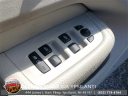 Thumbnail image of 2019 Volvo XC60 at LaFontaine Kia