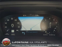 Thumbnail image of 2019 Volvo XC60 at LaFontaine Kia
