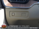 Thumbnail image of 2019 Volvo XC60 at LaFontaine Kia