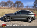 Thumbnail image of 2019 Volvo XC60 at LaFontaine Kia