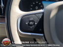 Thumbnail image of 2019 Volvo XC60 at LaFontaine Kia