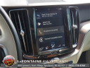 Thumbnail image of 2019 Volvo XC60 at LaFontaine Kia
